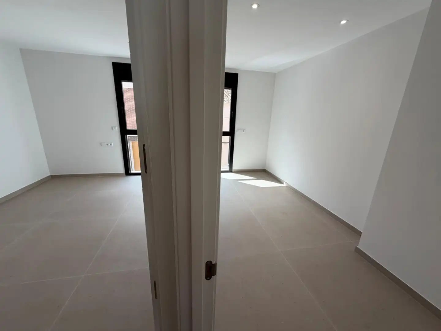 Casa o chalet en venta en Benissanó con Aire acondicionado, Jardín privado y Terraza