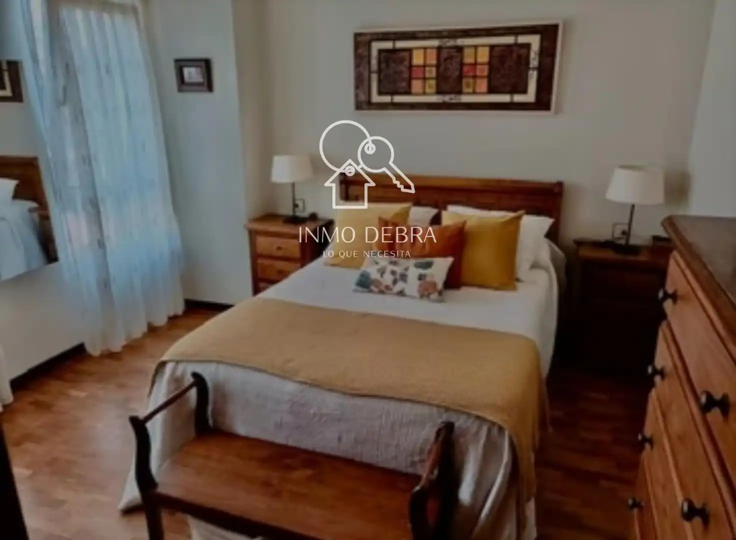 Piso en venta en N/A, imagen 18