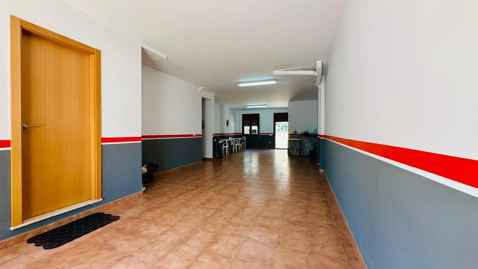 Houses for sale in Beceite  with Heating, Terrace and Balcony