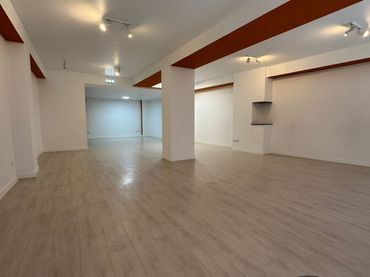 Ufficio in vendita a Gijón - C/ DONATO ARGUELLES