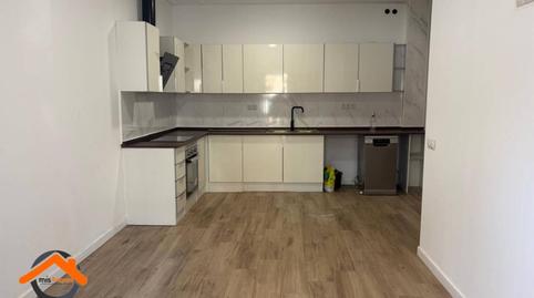 Photo 2 of Flat for sale in Calle Gironès, Ca n'Oriac, Sabadell