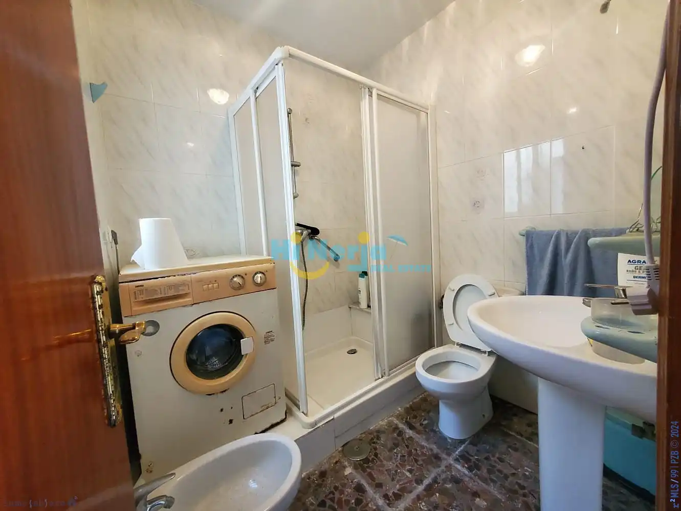 Casa en venta en El Peñoncillo, imagen 9