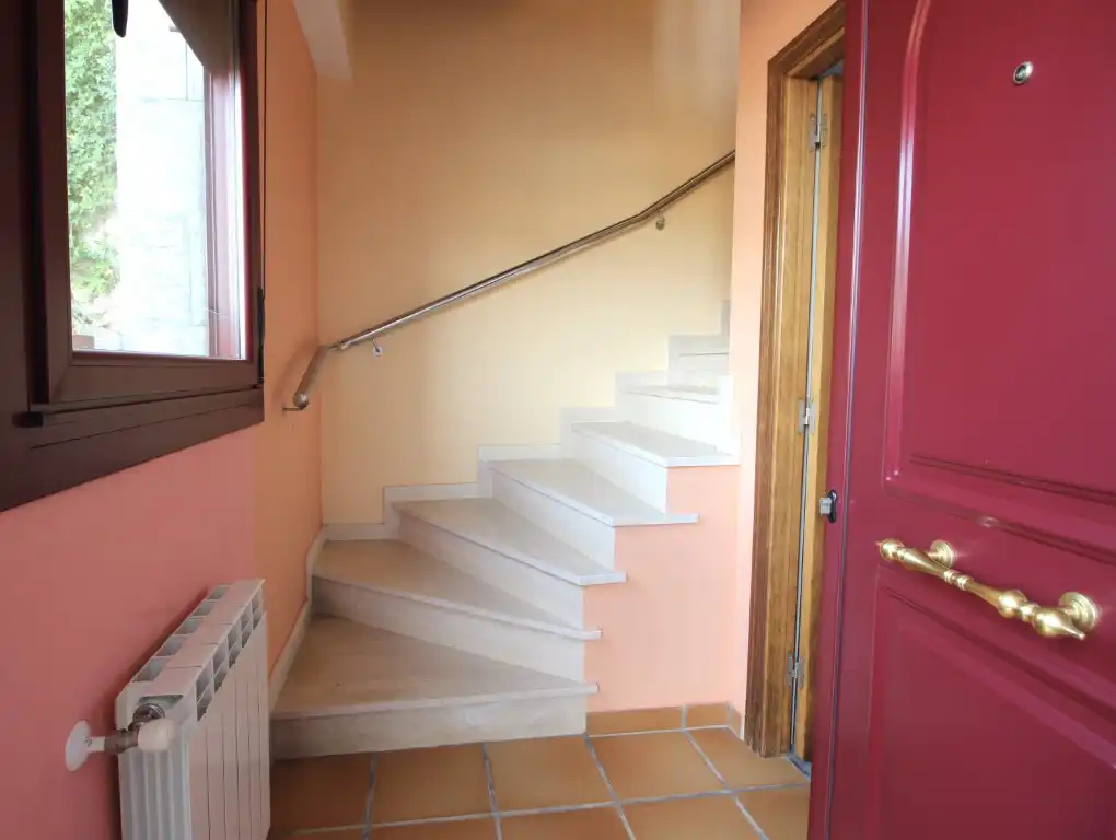 Wohnung zum Verkauf in Avenida Covadonga 3, imagen 19