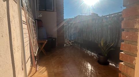 Foto 4 de Pis en venda a Capellades, Barcelona