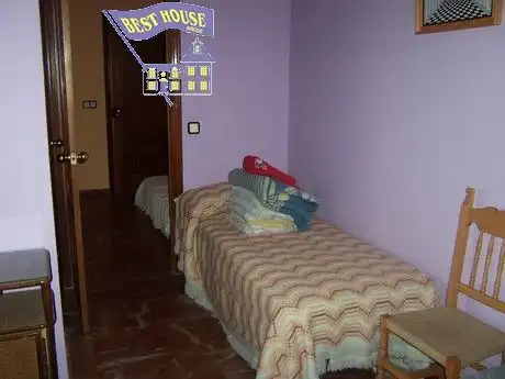 Casa o xalet en venda a Arcos de la Frontera