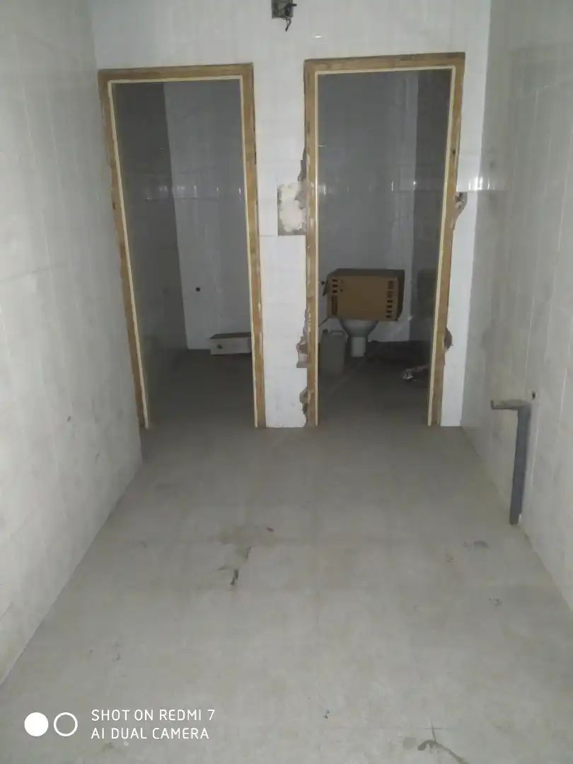 Local comercial en venda a Calle Santos Médicos 20, imagen 3
