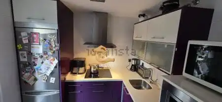 Flat with terrace for sale in Calle Entre Eras, 42, imagen 8