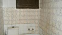 Bathroom of Flat for sale in  Tarragona Capital