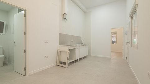 Foto 4 von Erdgeschoss zum Verkauf in Carrús Este, Elche / Elx