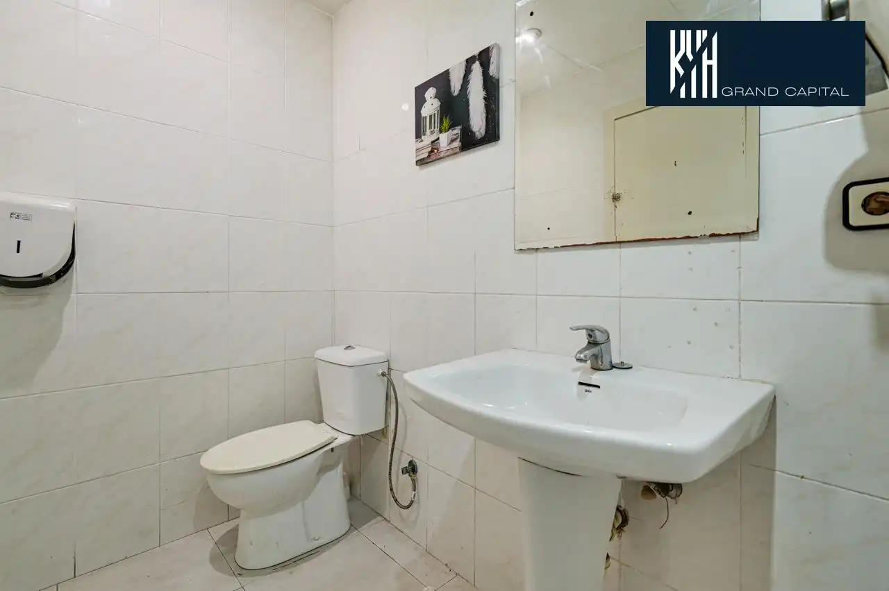 House with terrace for sale in MENDEZ NUÑEZ, imagen 24