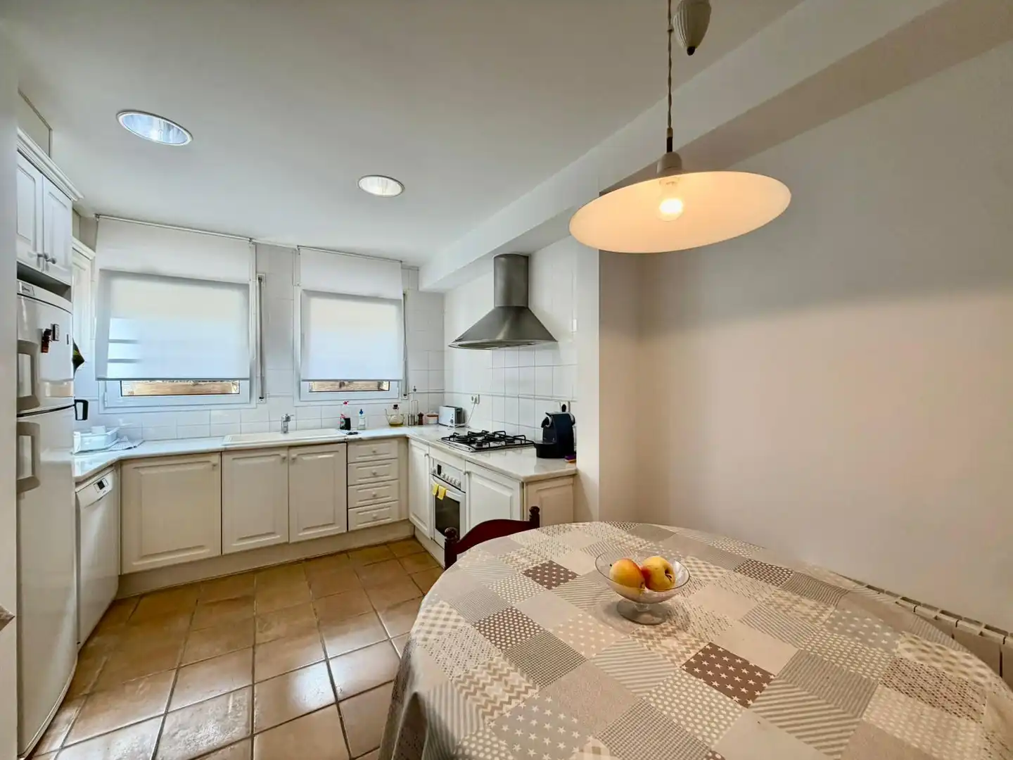 Terraced house with terrace for sale in Carrer del Pedró, imagen 6