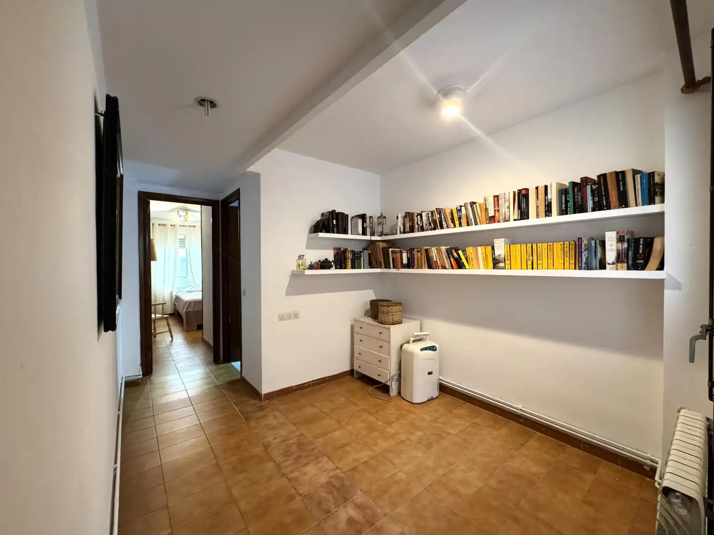 Appartement avec ascenseur à vendre à Centre, imagen 30