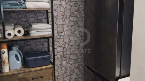 Foto 5 de Estudi en venda a Norte - Universidad, Móstoles