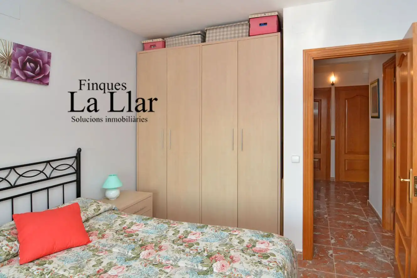 Detached homes for sale in LANZAROTE, Sant Vicenç Dels Horts
