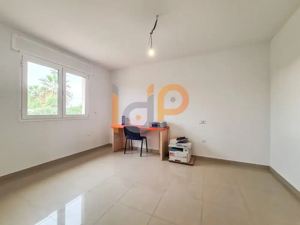 Duplex for sale in Huércal-Overa, imagen 13