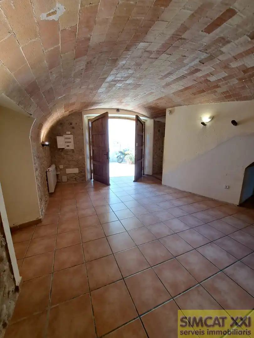 Casa en venta en Pontós, imagen 2
