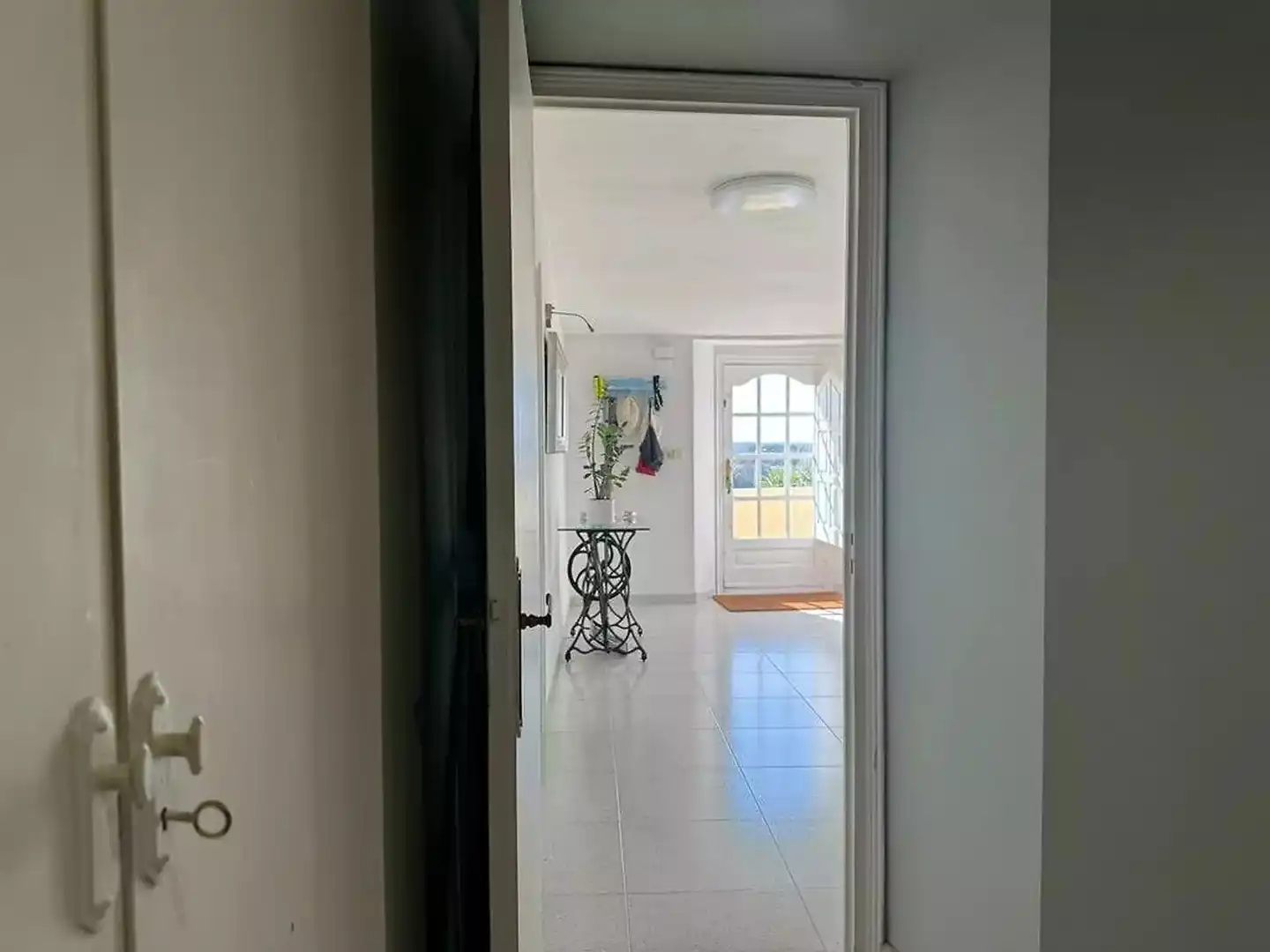 Country homes for sale in Rabós