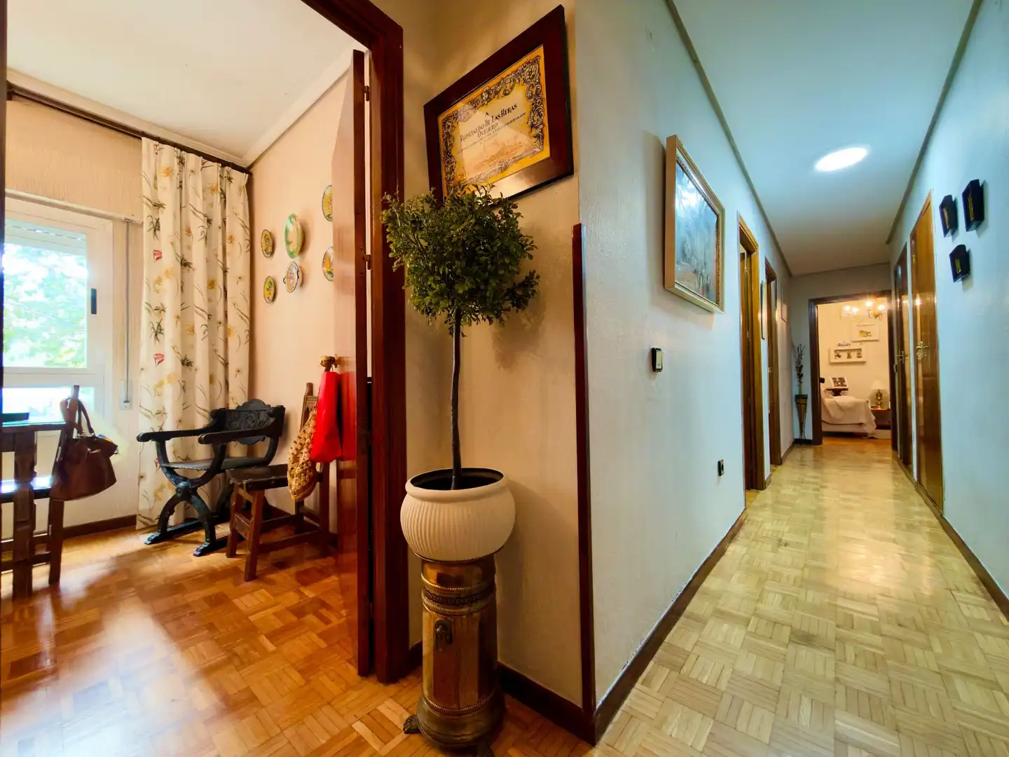 Piso en venta en mejico, imagen 9