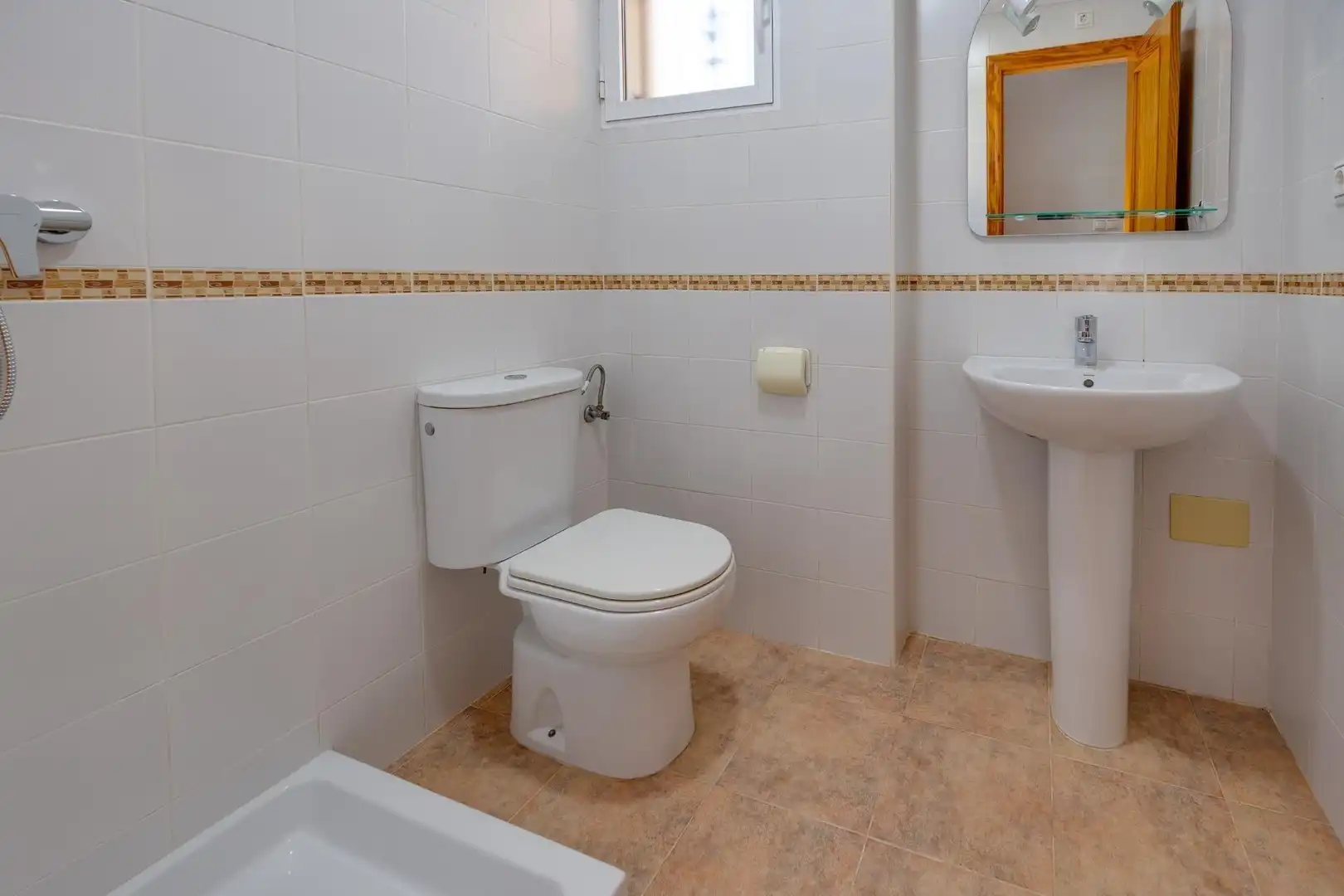 Detached house for sale in Algorfa, imagen 20