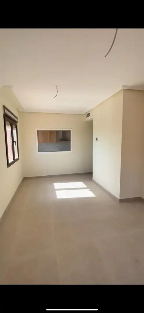 Penthouse zum Verkauf in Las Lomas de Rame - Bahía Bella, imagen 8