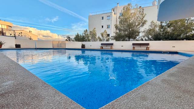 Piso en Venta en Carrer de Noruega en Sant Agustí