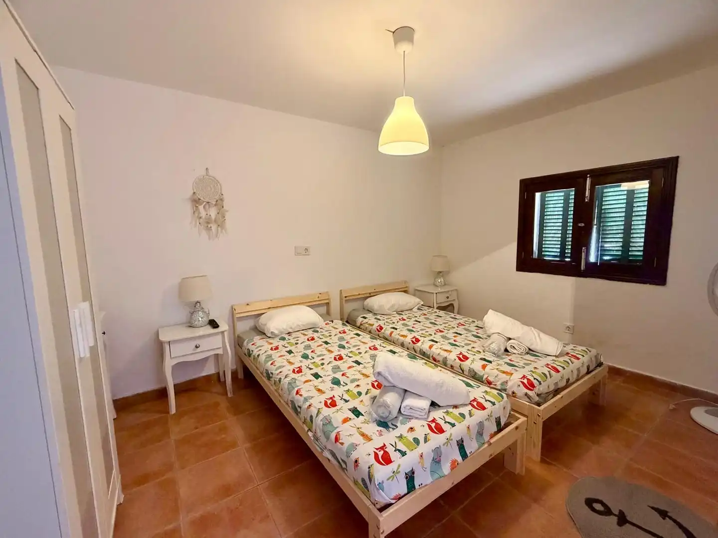 Erdgeschosswohnung mit Pool zum Verkauf in Porto Cristo, imagen 53