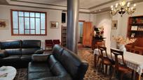 Living room of House or chalet for sale in Llíria  with Heating
