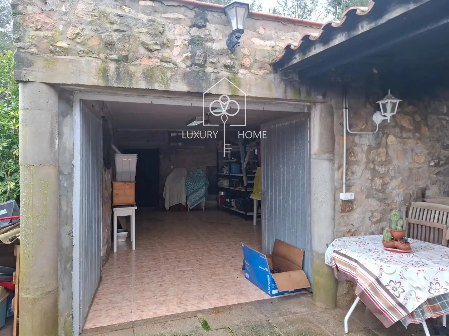 Villa à vendre à Creu, La, imagen 26