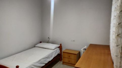 Foto 5 von Wohnung zur Miete in Calle Pio Baroja, 1, Camino de Ronda, Granada Capital
