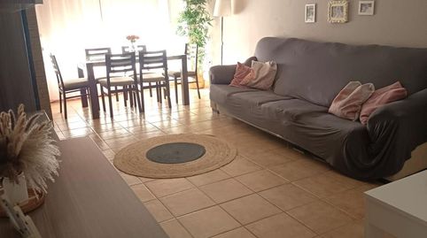 Foto 3 von Wohnung zum Verkauf in Añaza, Santa Cruz de Tenerife Capital