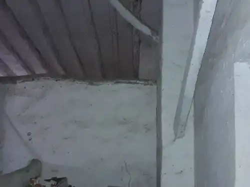 Terreno en venta en Cortes de Baza