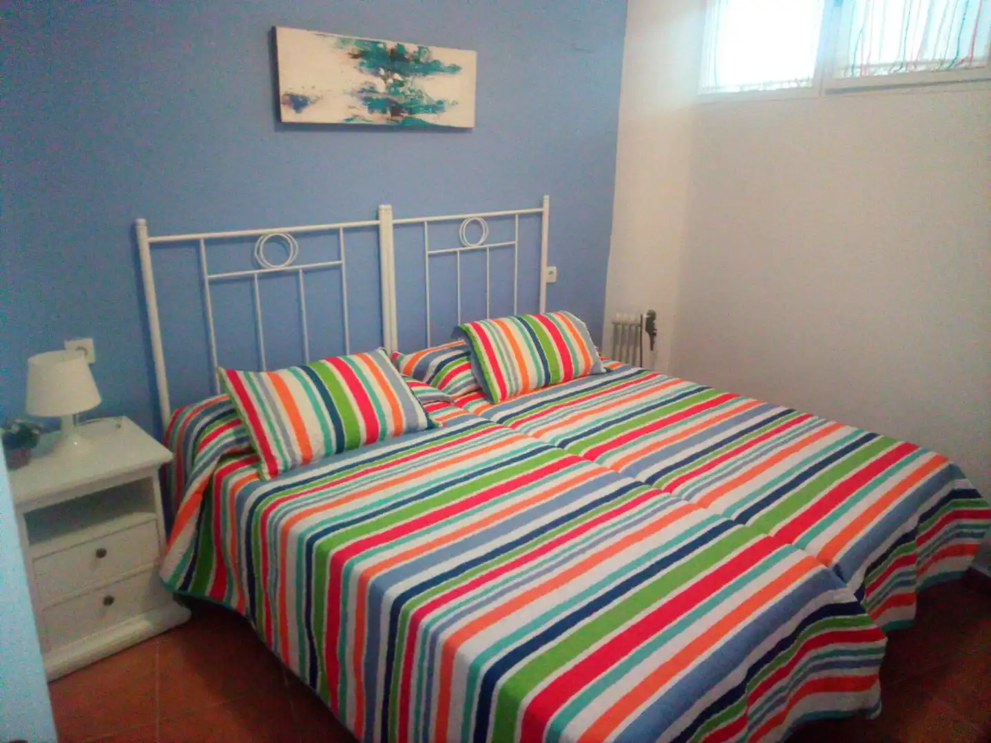 Apartament amb ascensor en venda a Centro, imagen 11