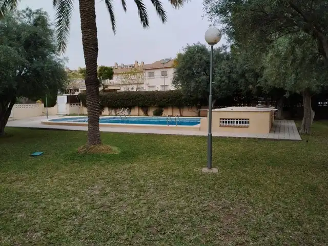 Detached house with pool for sale in Carrer Els Oms, imagen 27
