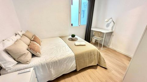 Foto 2 de Habitació a N/a, Barrio de Benimaclet, Valencia Capital