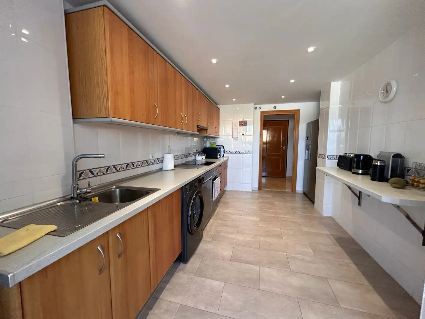 Maisonette mit Pool zum Verkauf in Selwo, imagen 19