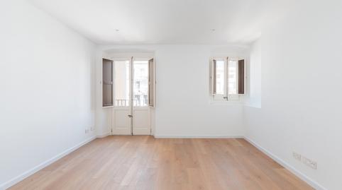 Photo 4 of Apartment for sale in Barri Gòtic, Barcelona