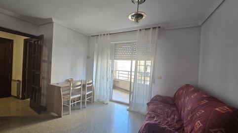 Photo 3 of Flat for sale in Placa del Pintor Porcar, 3, El Grao, Castellón