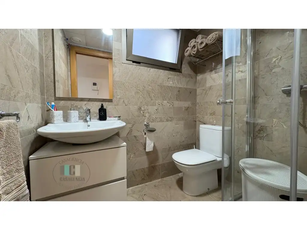 Apartamento en venta en Calle Rafael Alberti, Vista Mar