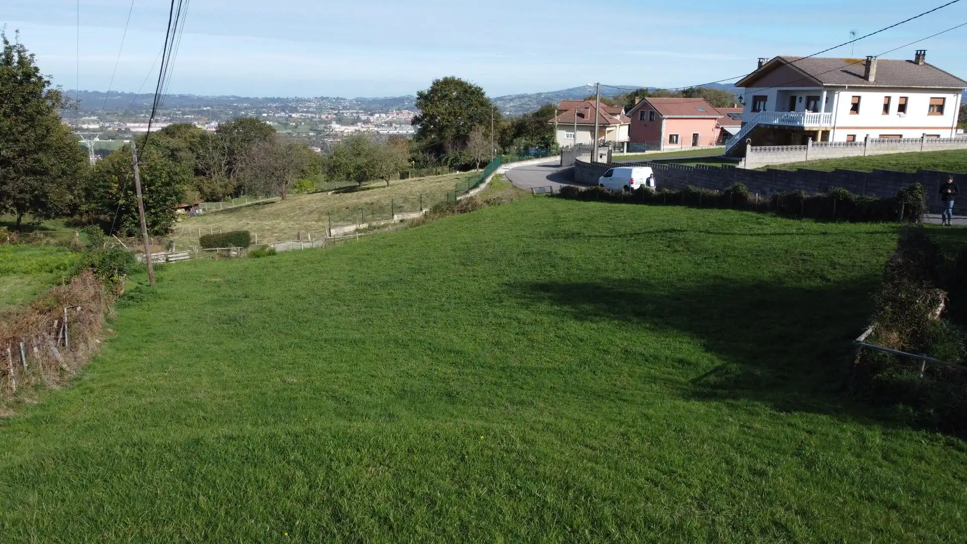 Residential land for sale in Lugar 33187, imagen 9