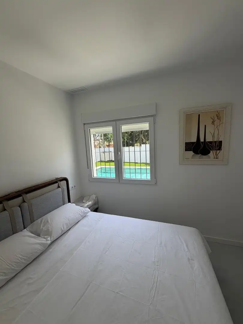 Piso en venta en Sant Joan d'Alacant, Alicante