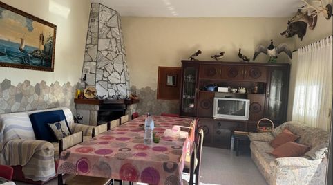 Photo 5 of Country homes for sale in L'Ametlla de Mar pueblo, L'Ametlla de Mar