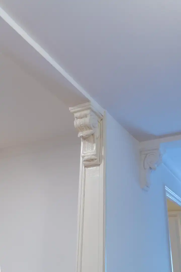 Appartement avec terrasse à vendre à Carrer de Pàdua, imagen 33