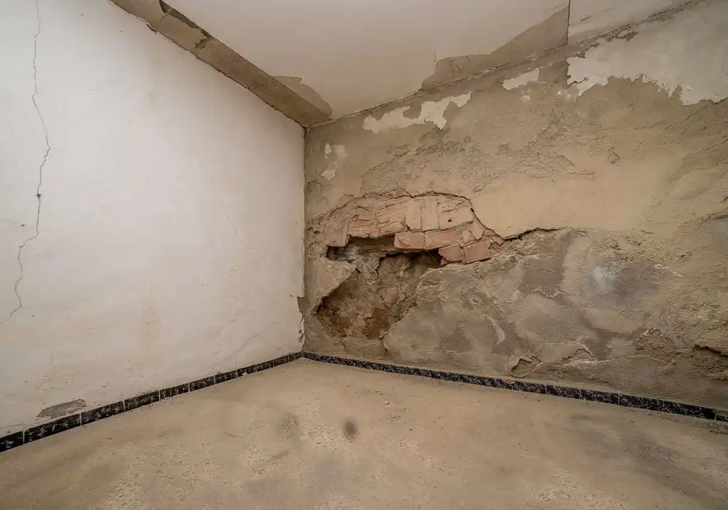 Villa in vendita a C/ Portijico, imagen 8