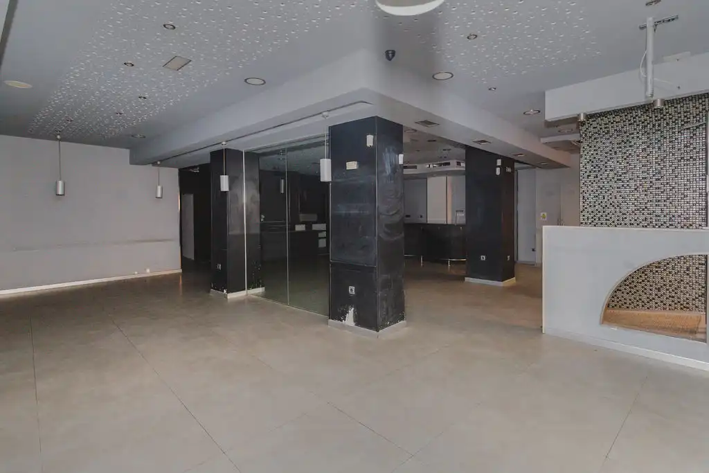 Local comercial de lloguer a TEJAR, imagen 13