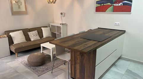 Photo 5 of Apartment for sale in Encarnación - Regina, Sevilla