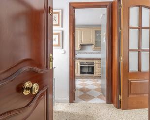 Flat to rent in  Sevilla Capital