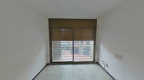 Foto 3 de Piso en venta en Carrer de Ramon Casas, Centre, Mollet del Vallès