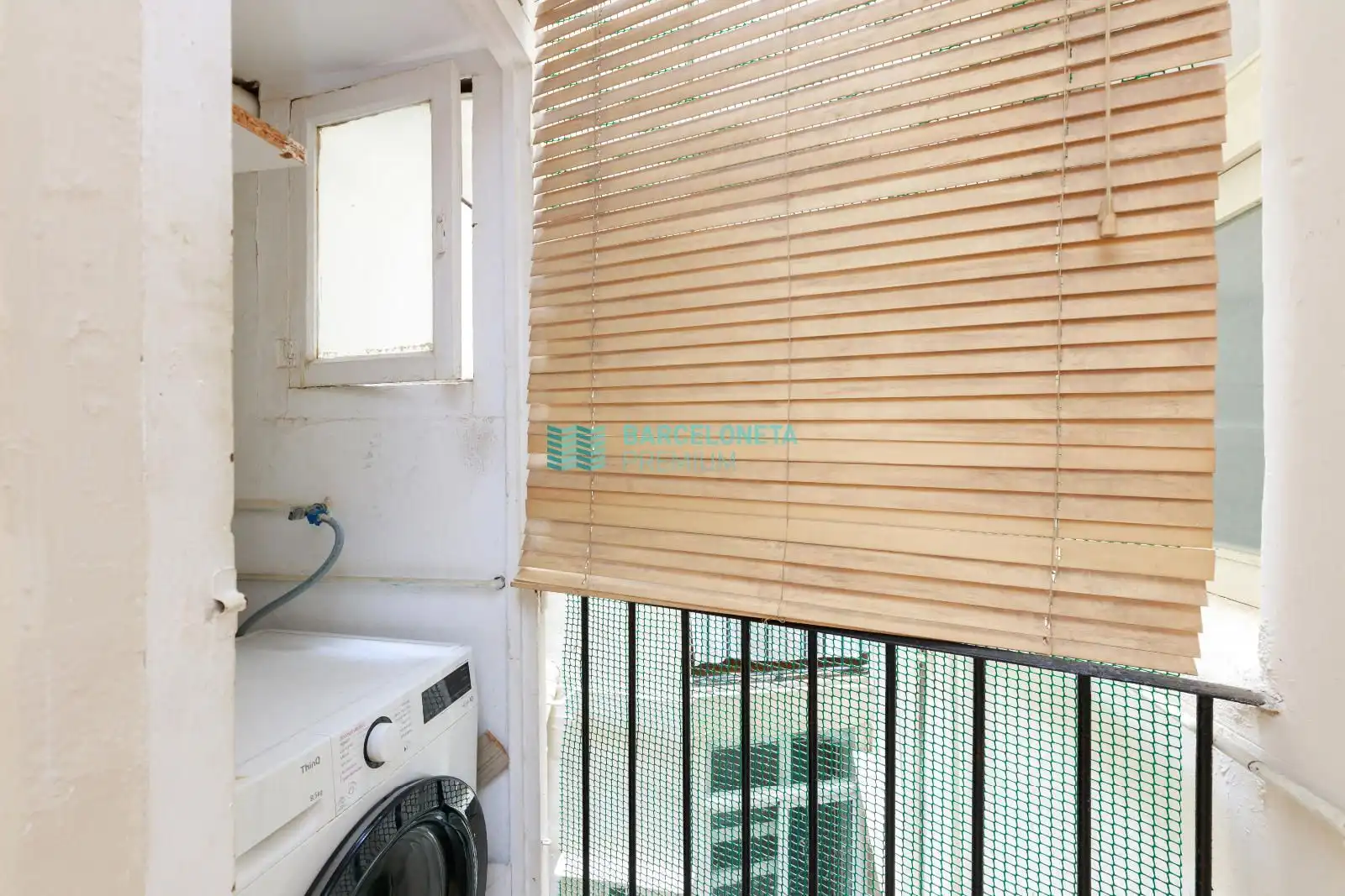 Piso con ascensor en venta en Sant jacint, imagen 22