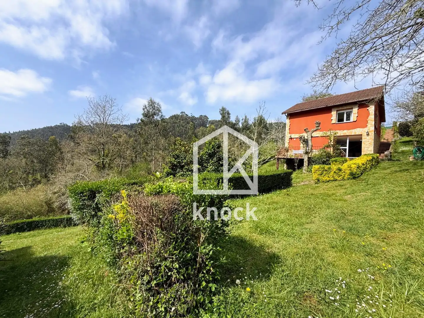 Houses for sale in Villaviciosa  with Heating, Terrace and Storage room