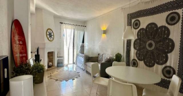 Piso en Venta en Santo Domingo en Plaza de Toros